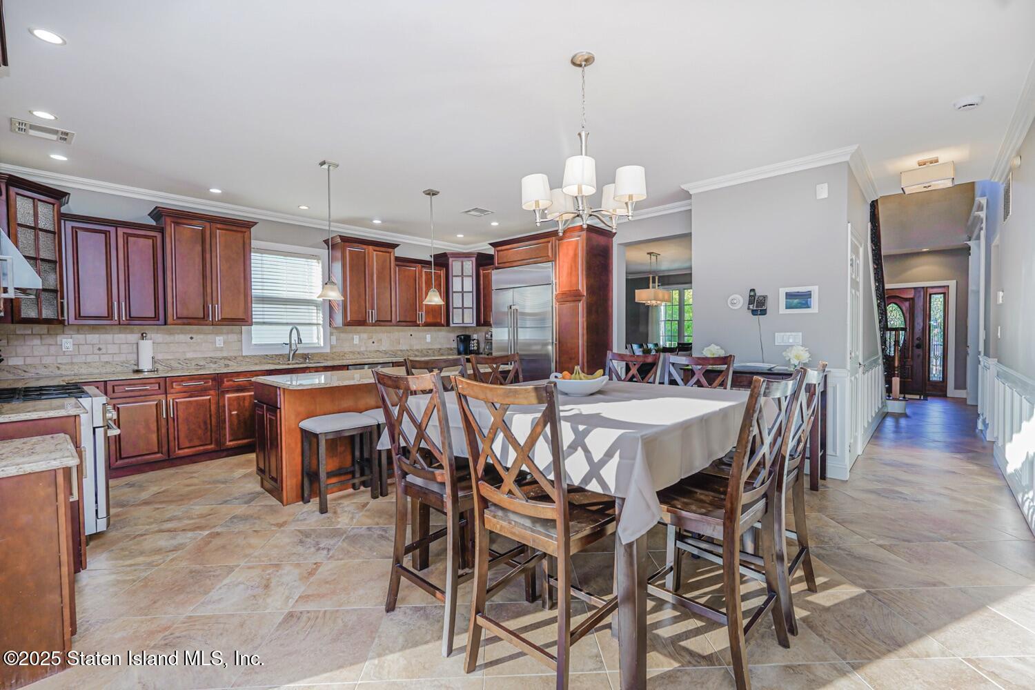 376 Manhattan Street, Staten Island, NY, 10307 image 15