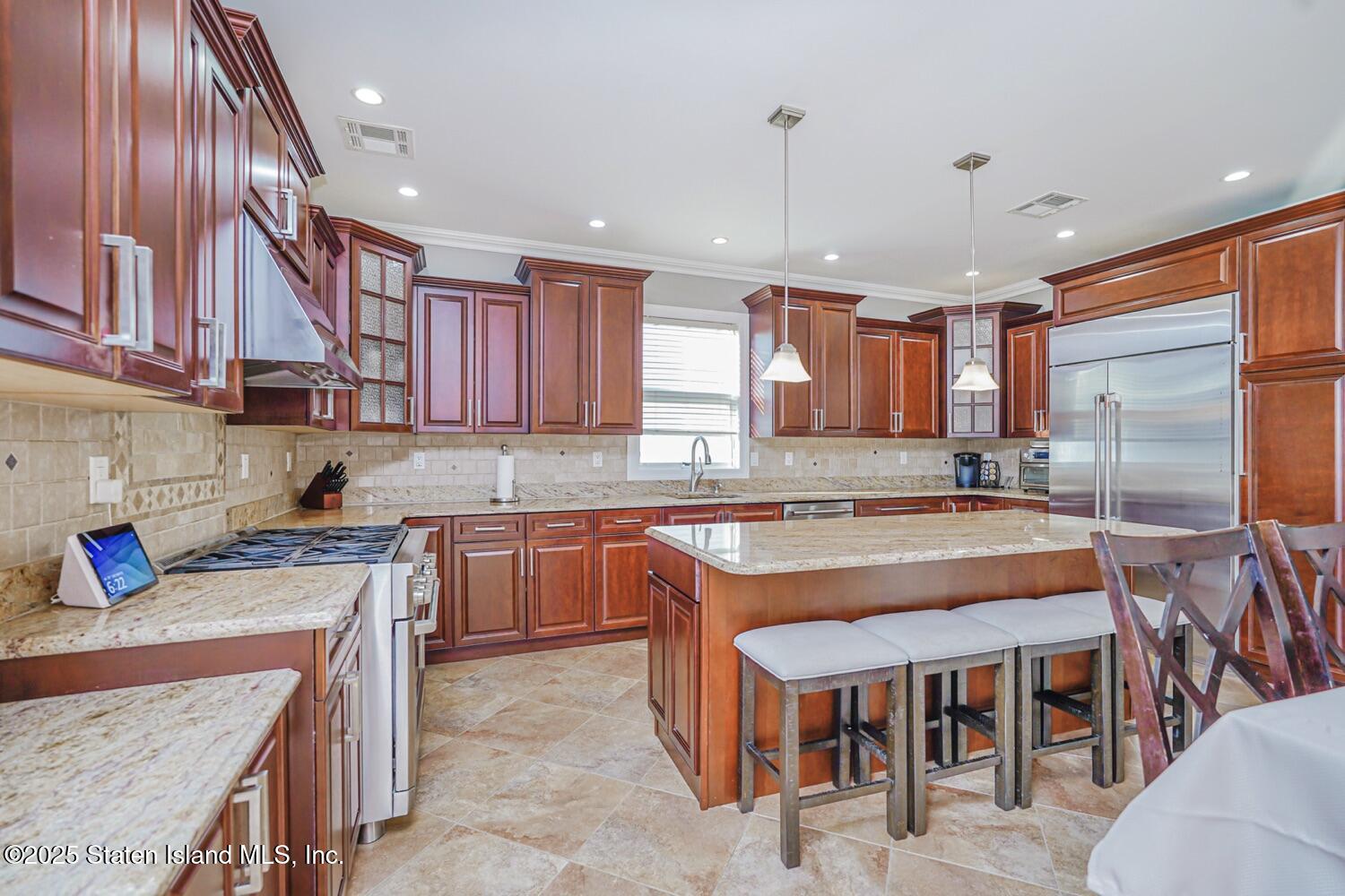 376 Manhattan Street, Staten Island, NY, 10307 image 16
