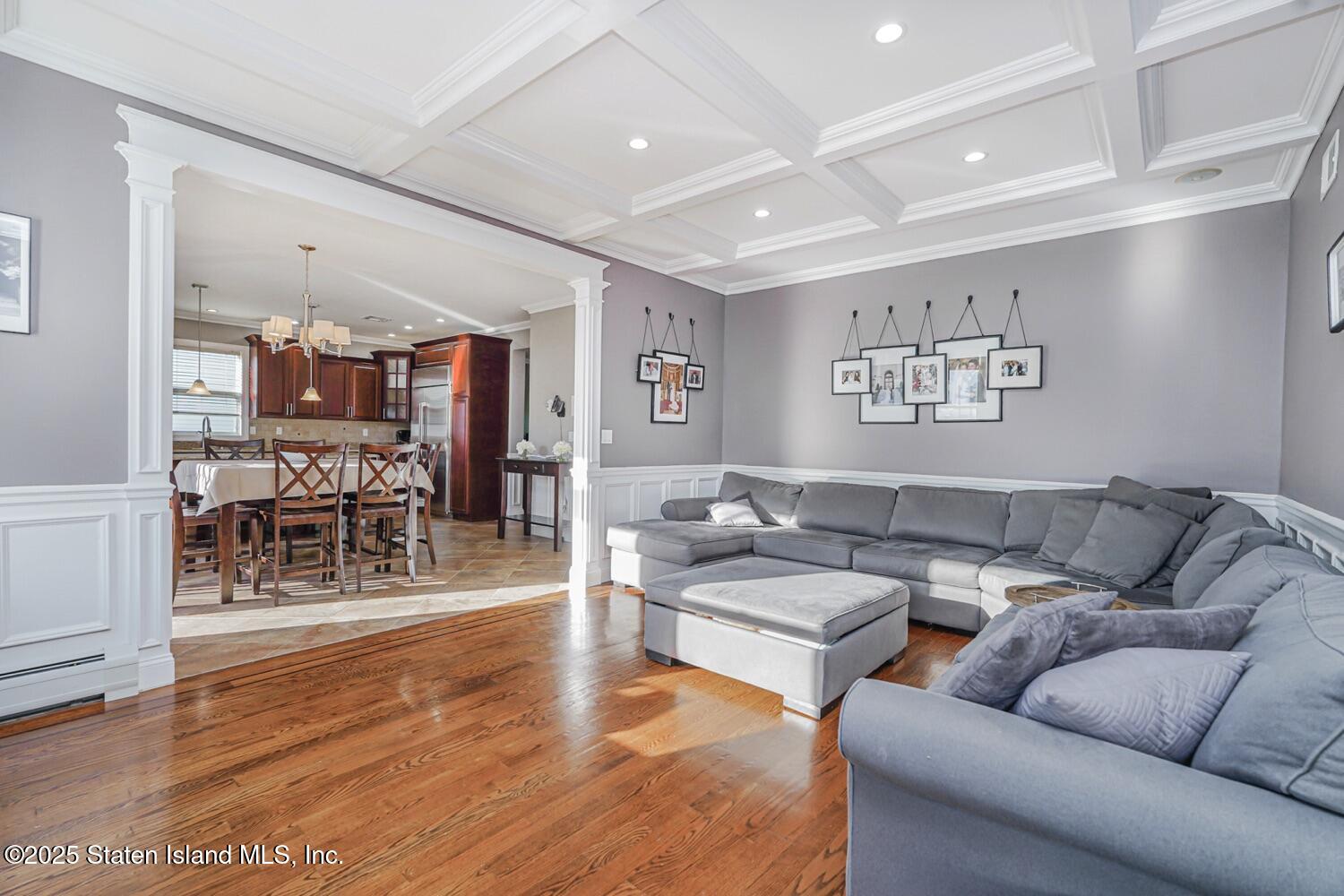 376 Manhattan Street, Staten Island, NY, 10307 image 18