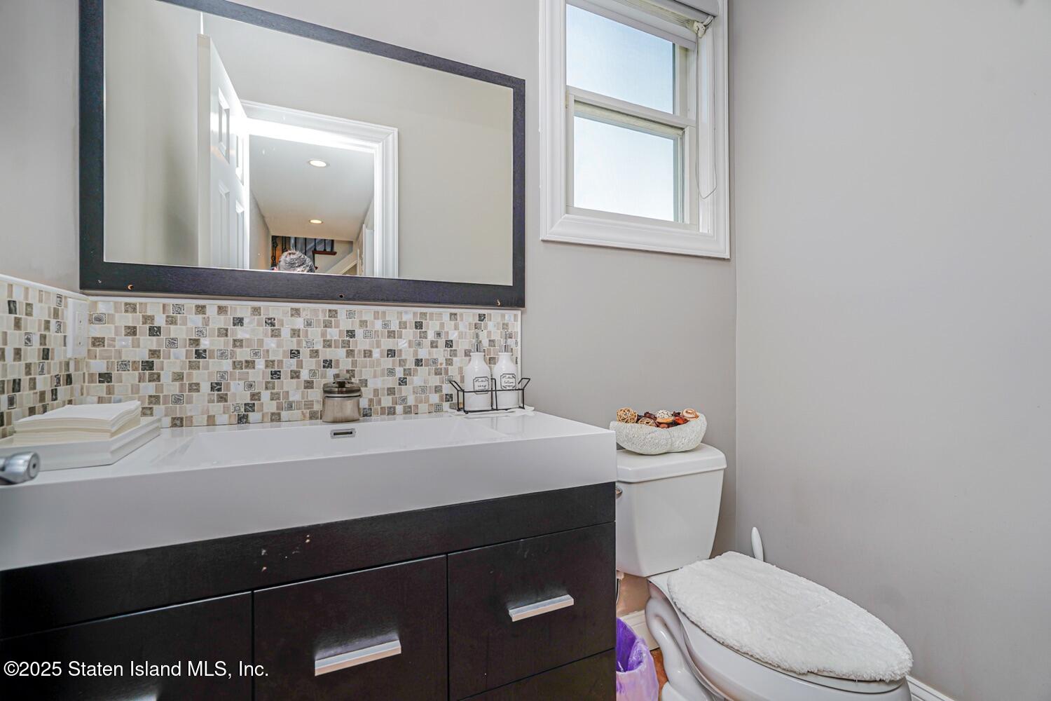 376 Manhattan Street, Staten Island, NY, 10307 image 19