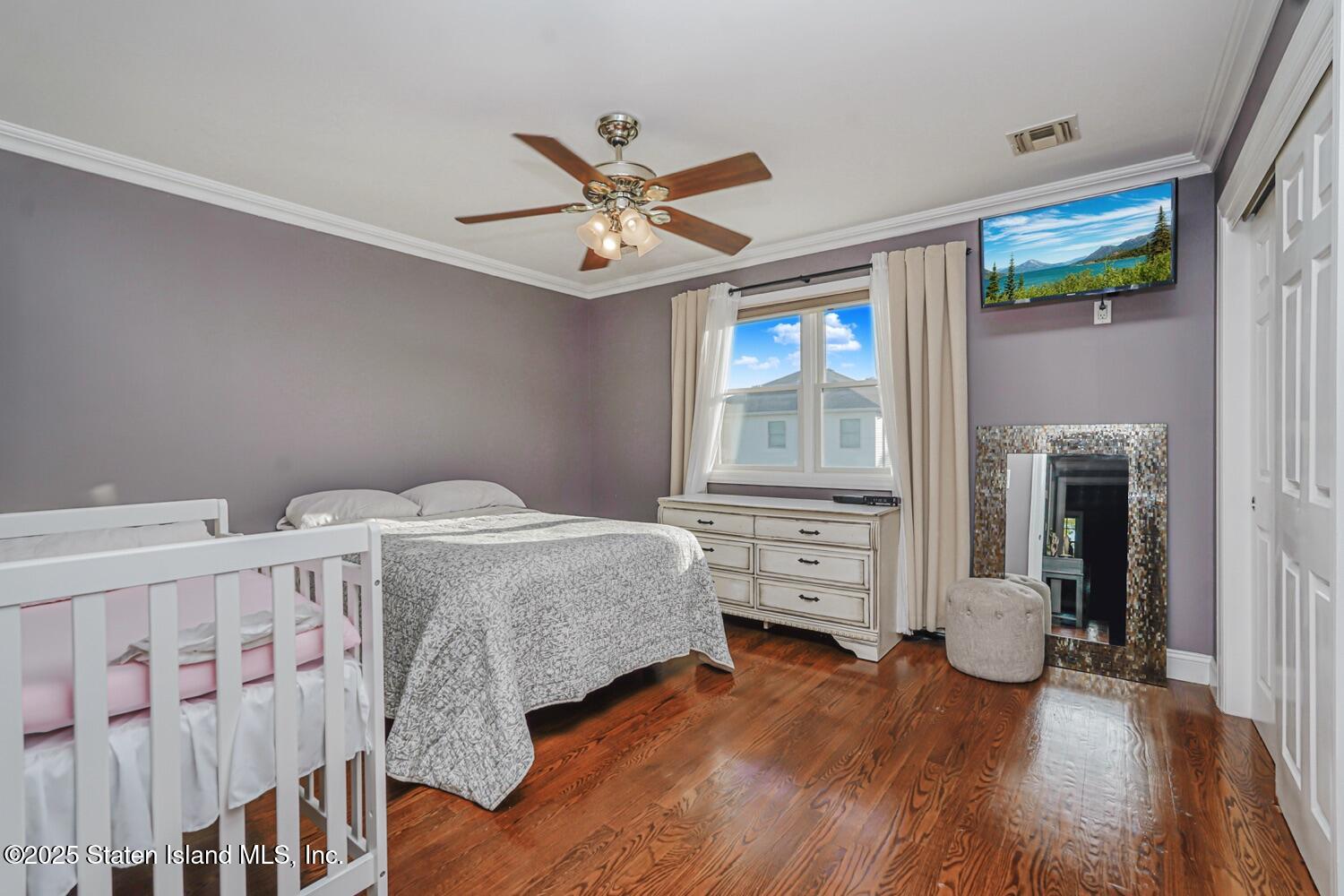 376 Manhattan Street, Staten Island, NY, 10307 image 33