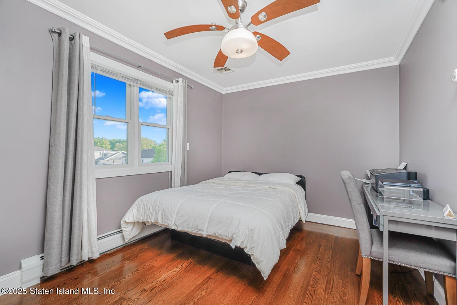 376 Manhattan Street, Staten Island, NY, 10307 image 34