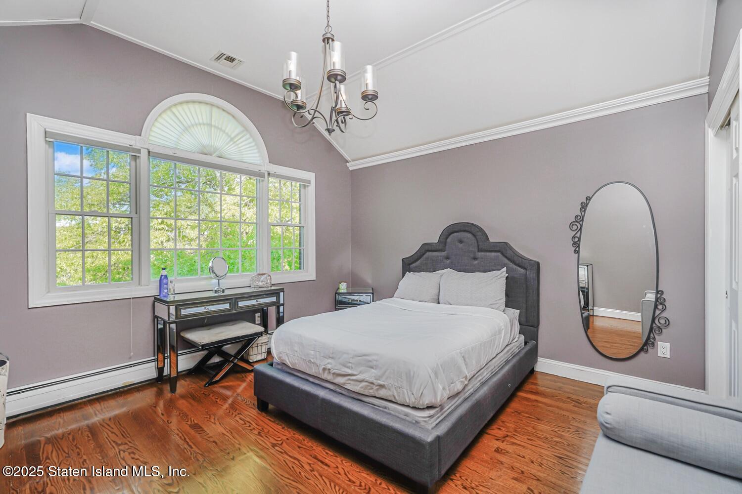 376 Manhattan Street, Staten Island, NY, 10307 image 31