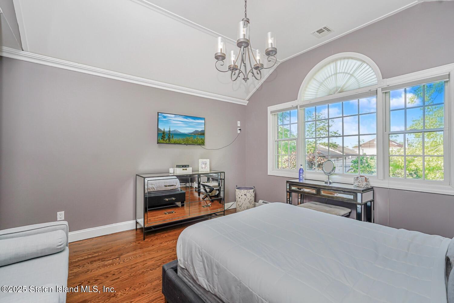 376 Manhattan Street, Staten Island, NY, 10307 image 32
