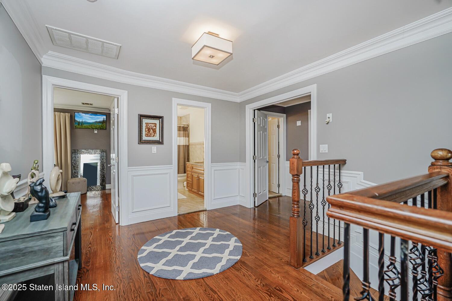 376 Manhattan Street, Staten Island, NY, 10307 image 21