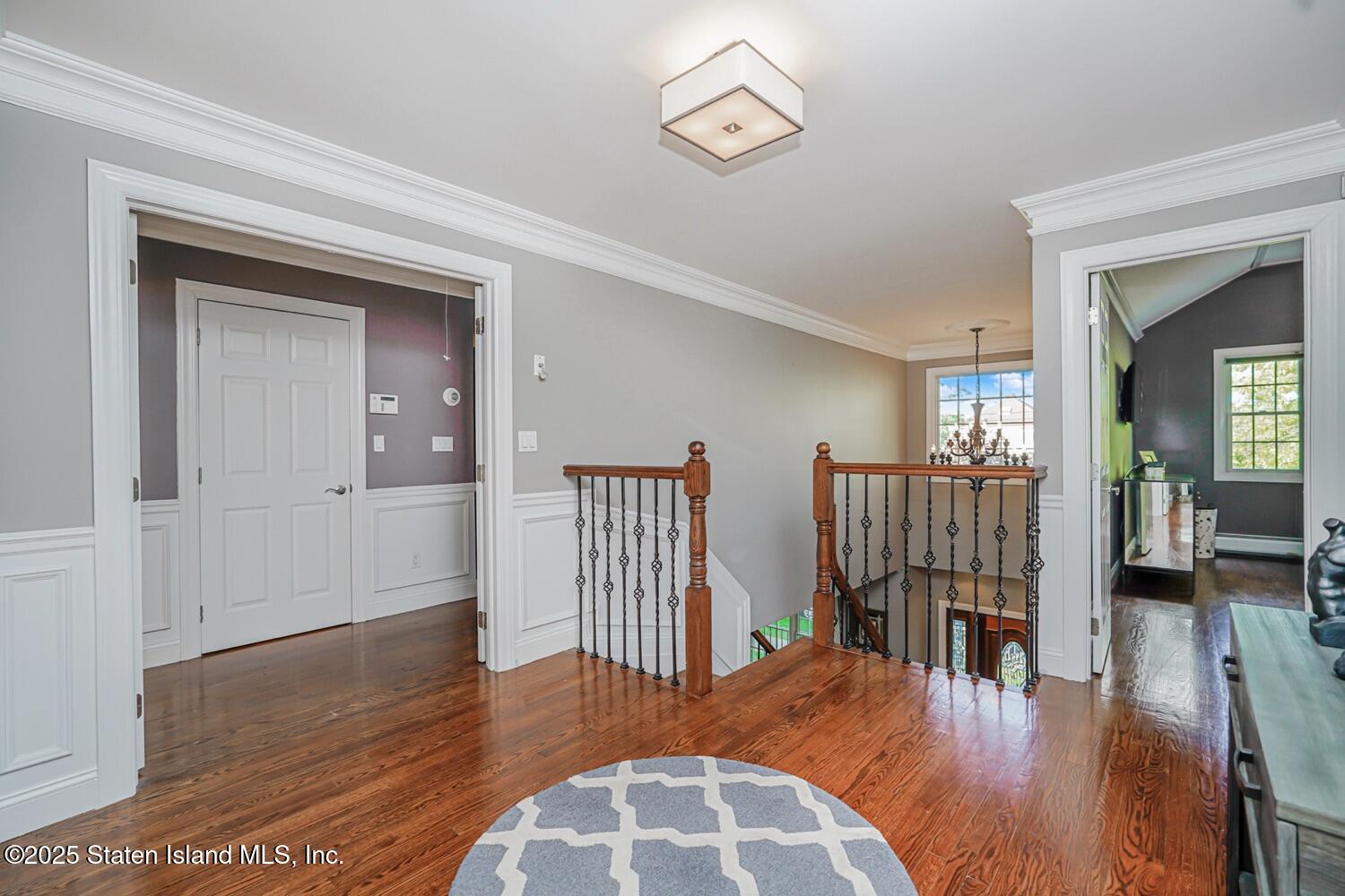 376 Manhattan Street, Staten Island, NY, 10307 image 22
