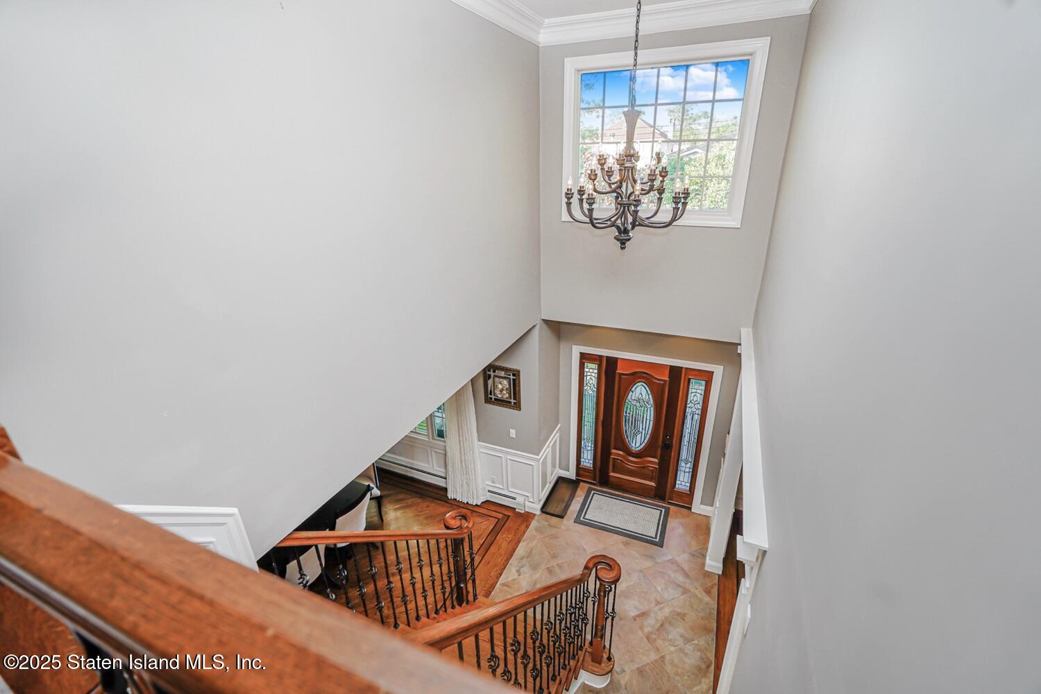 376 Manhattan Street, Staten Island, NY, 10307 image 20