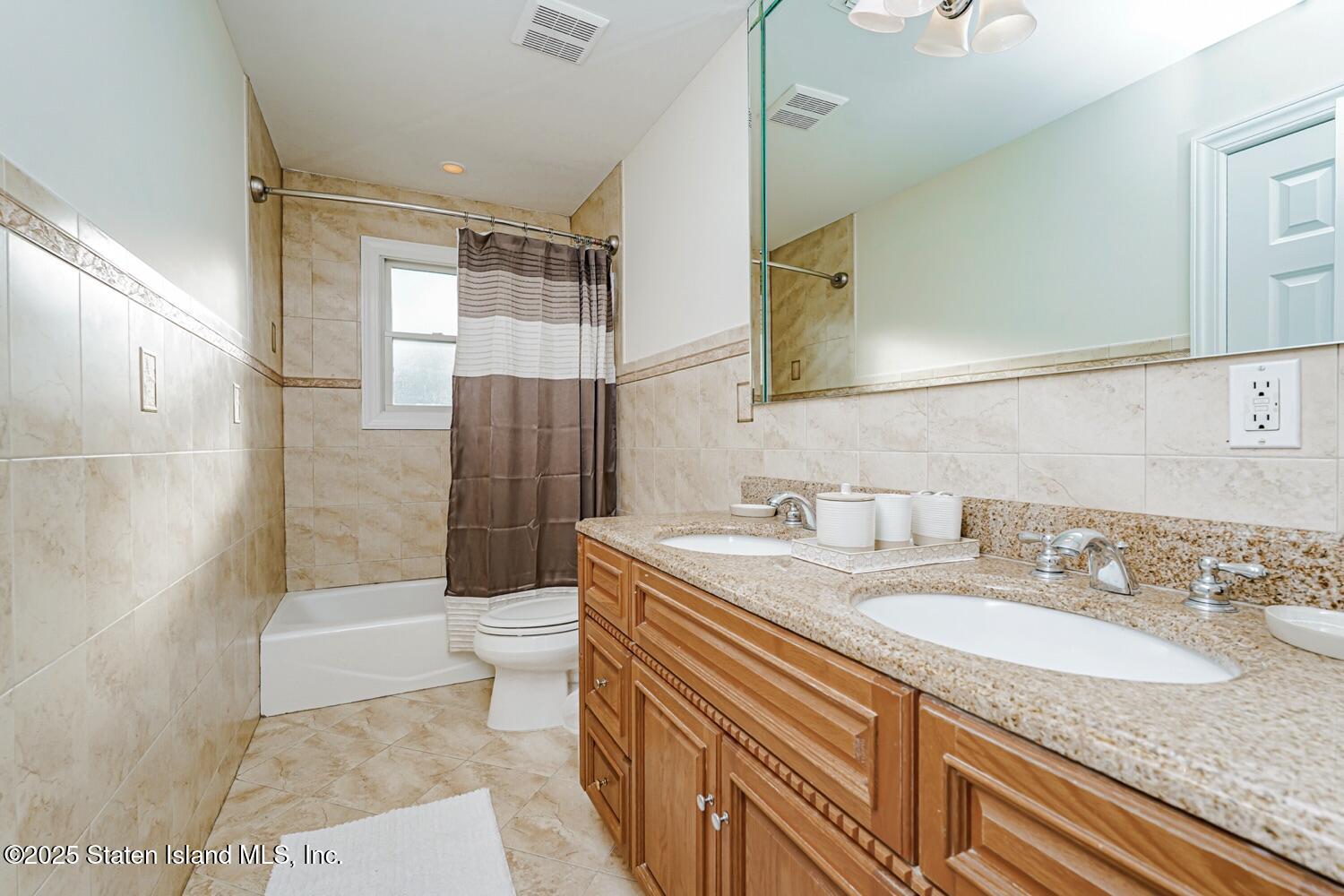 376 Manhattan Street, Staten Island, NY, 10307 image 35