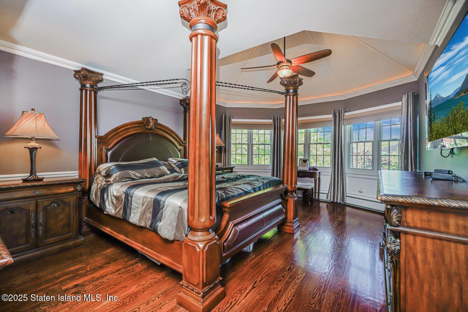 376 Manhattan Street, Staten Island, NY, 10307 image 23