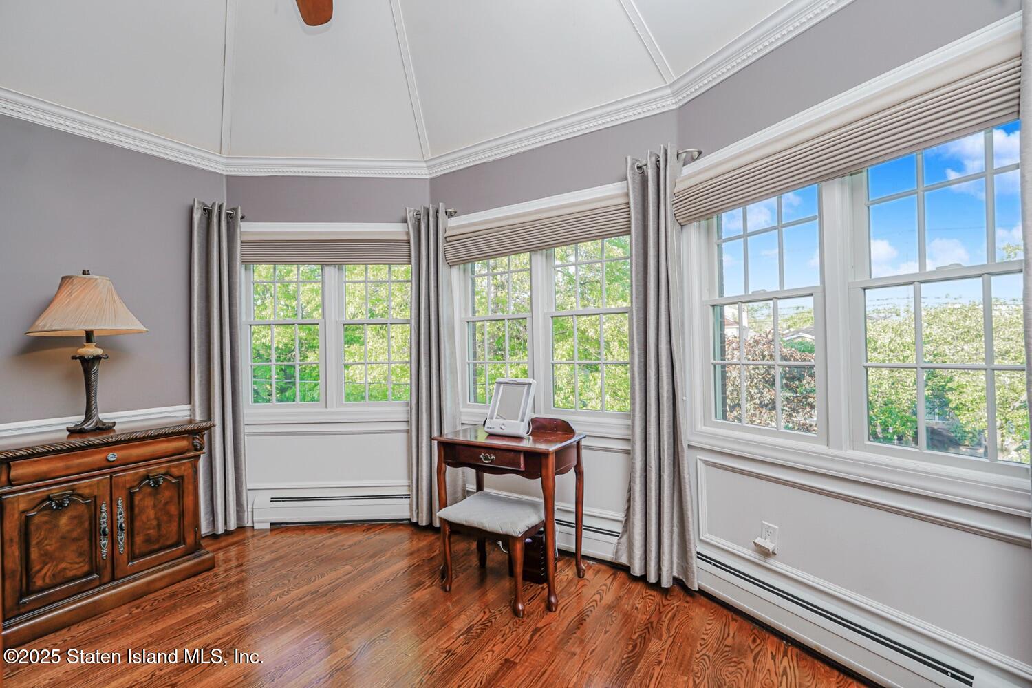 376 Manhattan Street, Staten Island, NY, 10307 image 24