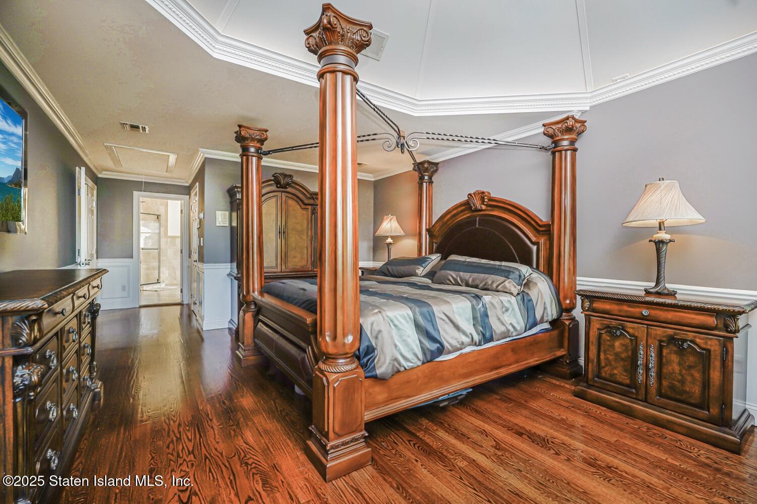 376 Manhattan Street, Staten Island, NY, 10307 image 25
