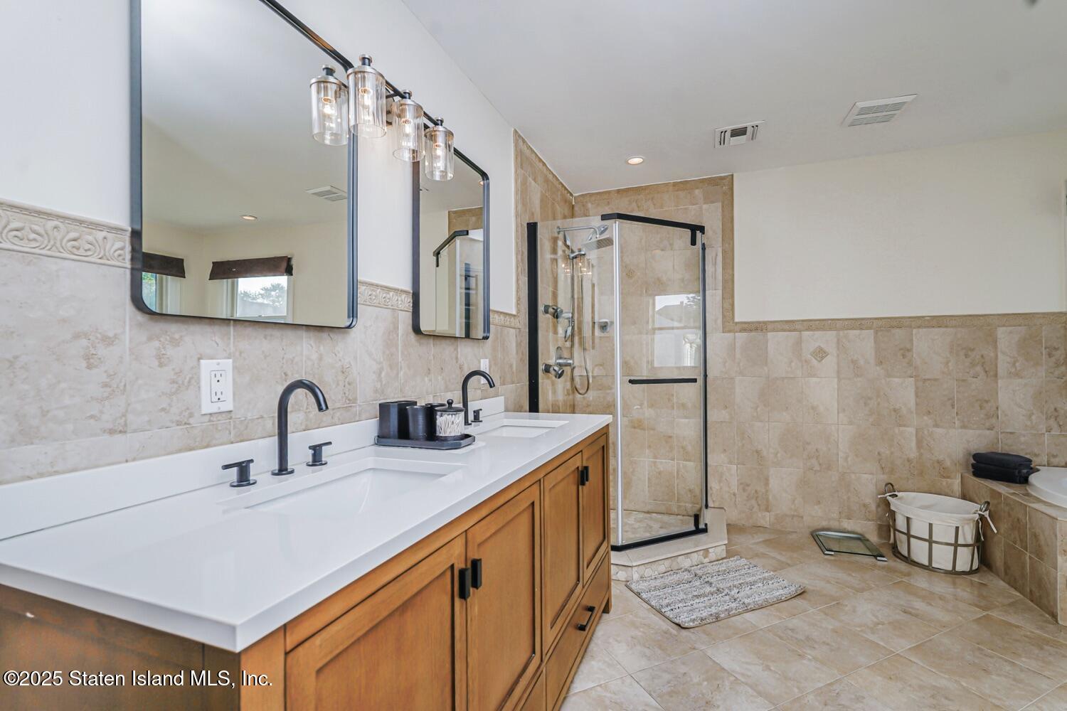 376 Manhattan Street, Staten Island, NY, 10307 image 26