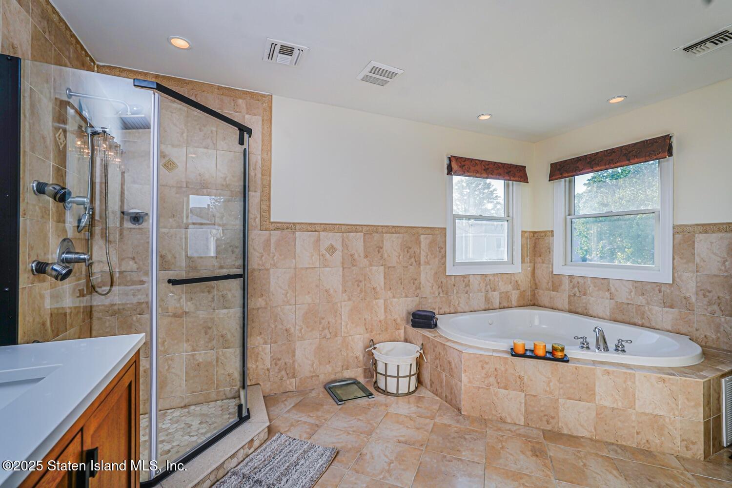 376 Manhattan Street, Staten Island, NY, 10307 image 27
