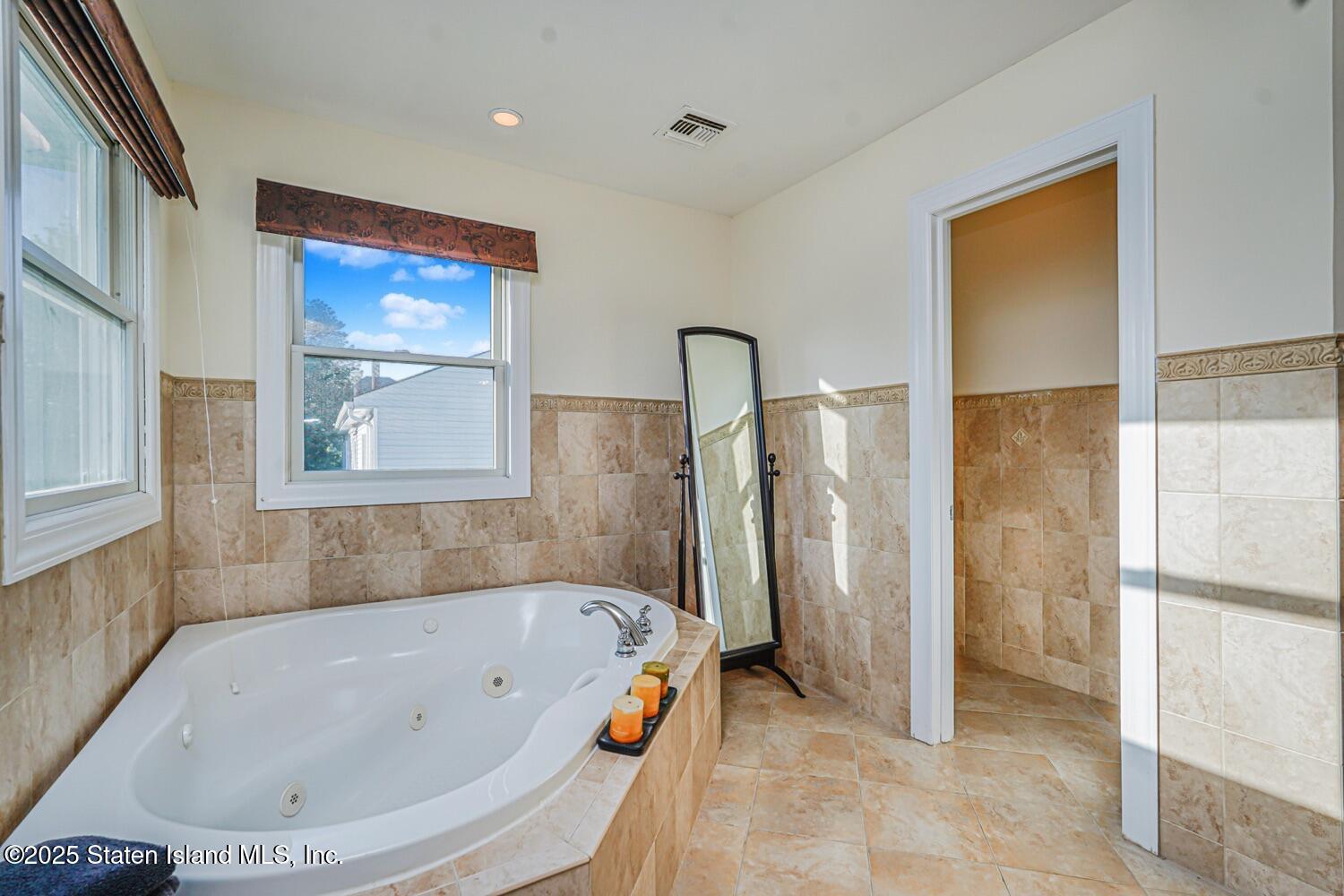 376 Manhattan Street, Staten Island, NY, 10307 image 29