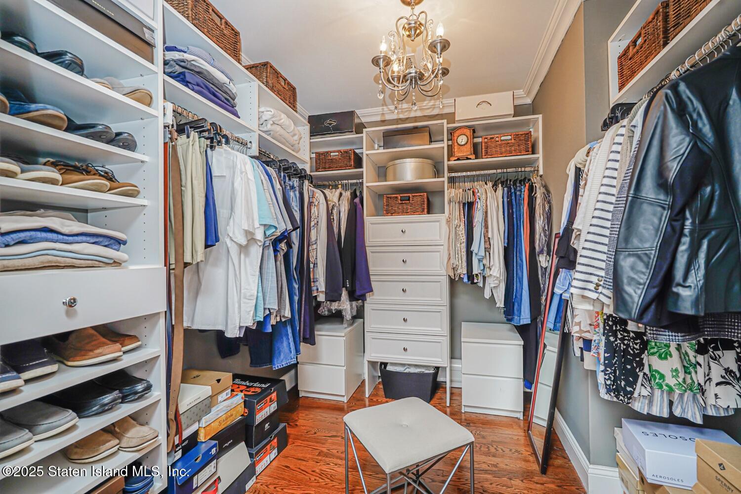 376 Manhattan Street, Staten Island, NY, 10307 image 30