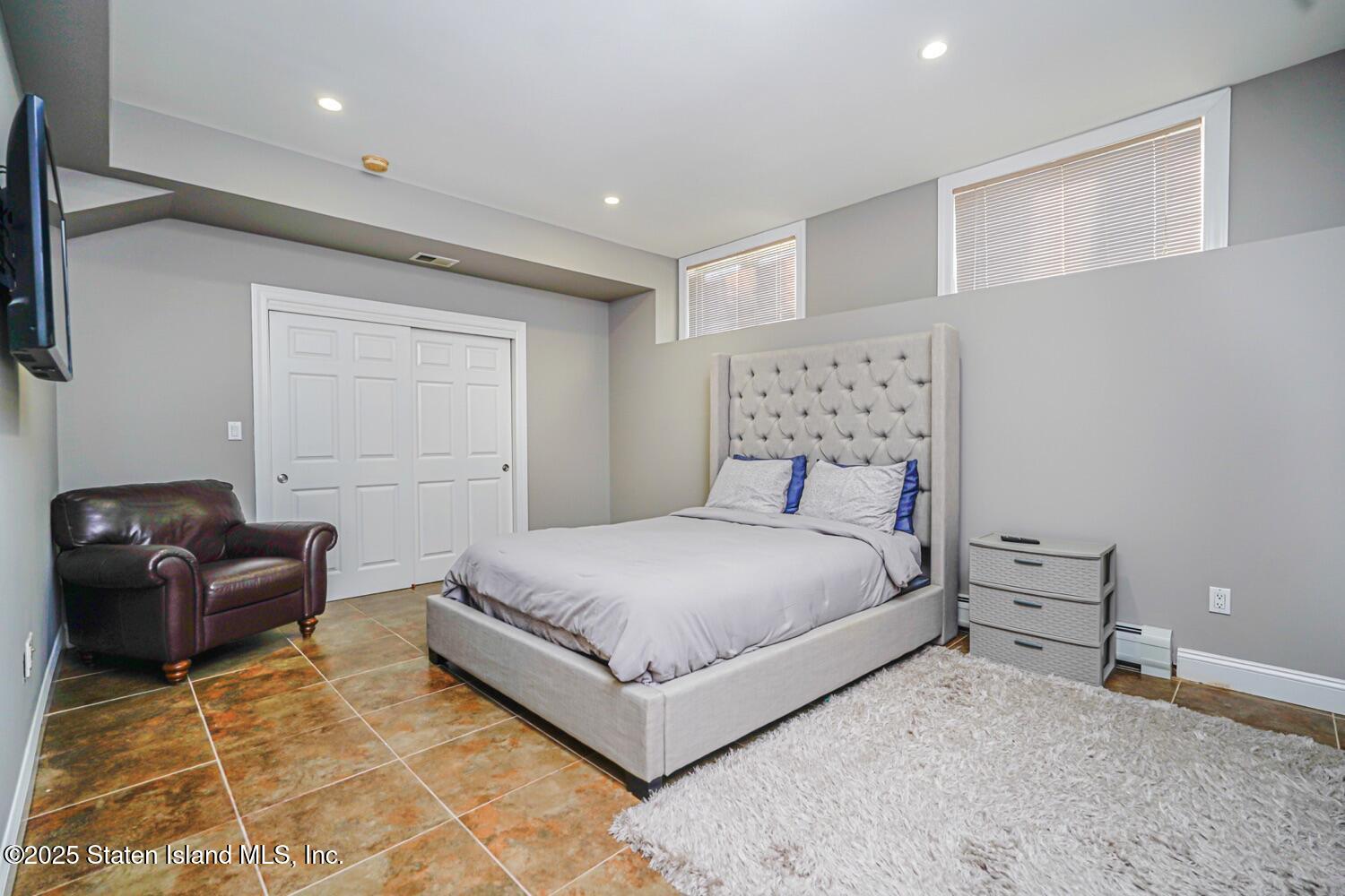 376 Manhattan Street, Staten Island, NY, 10307 image 37