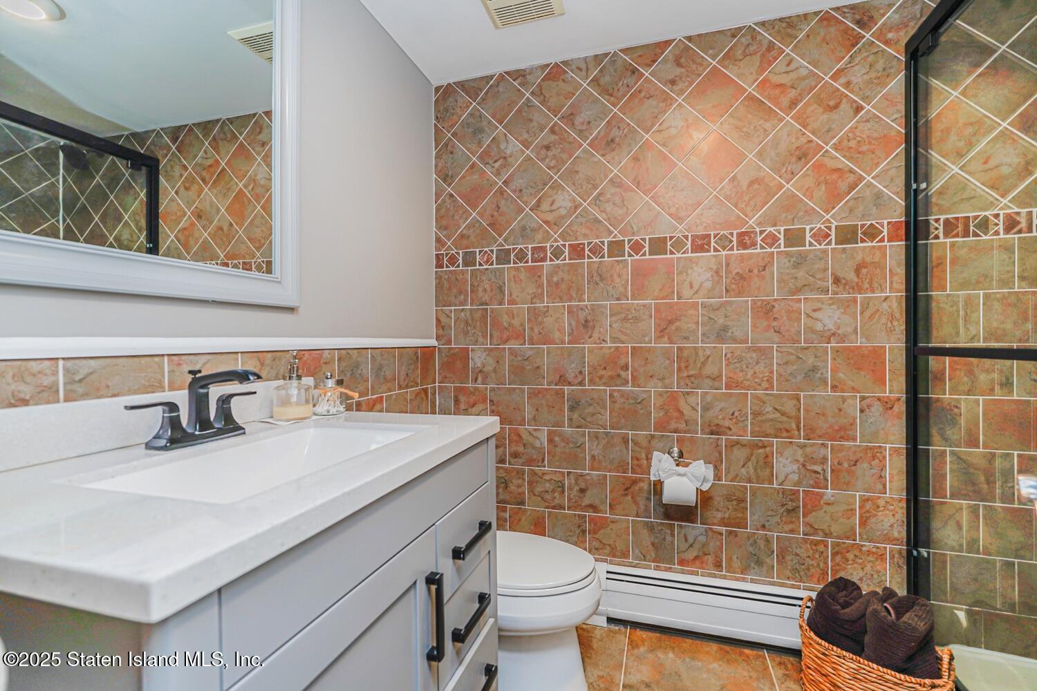 376 Manhattan Street, Staten Island, NY, 10307 image 38