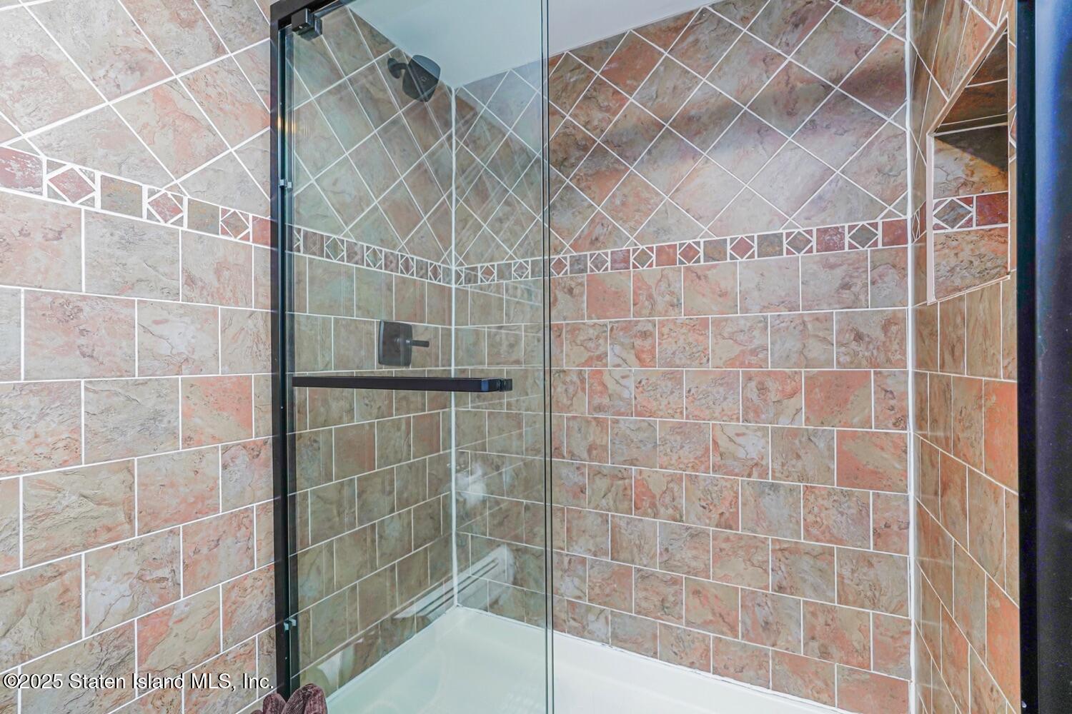 376 Manhattan Street, Staten Island, NY, 10307 image 39
