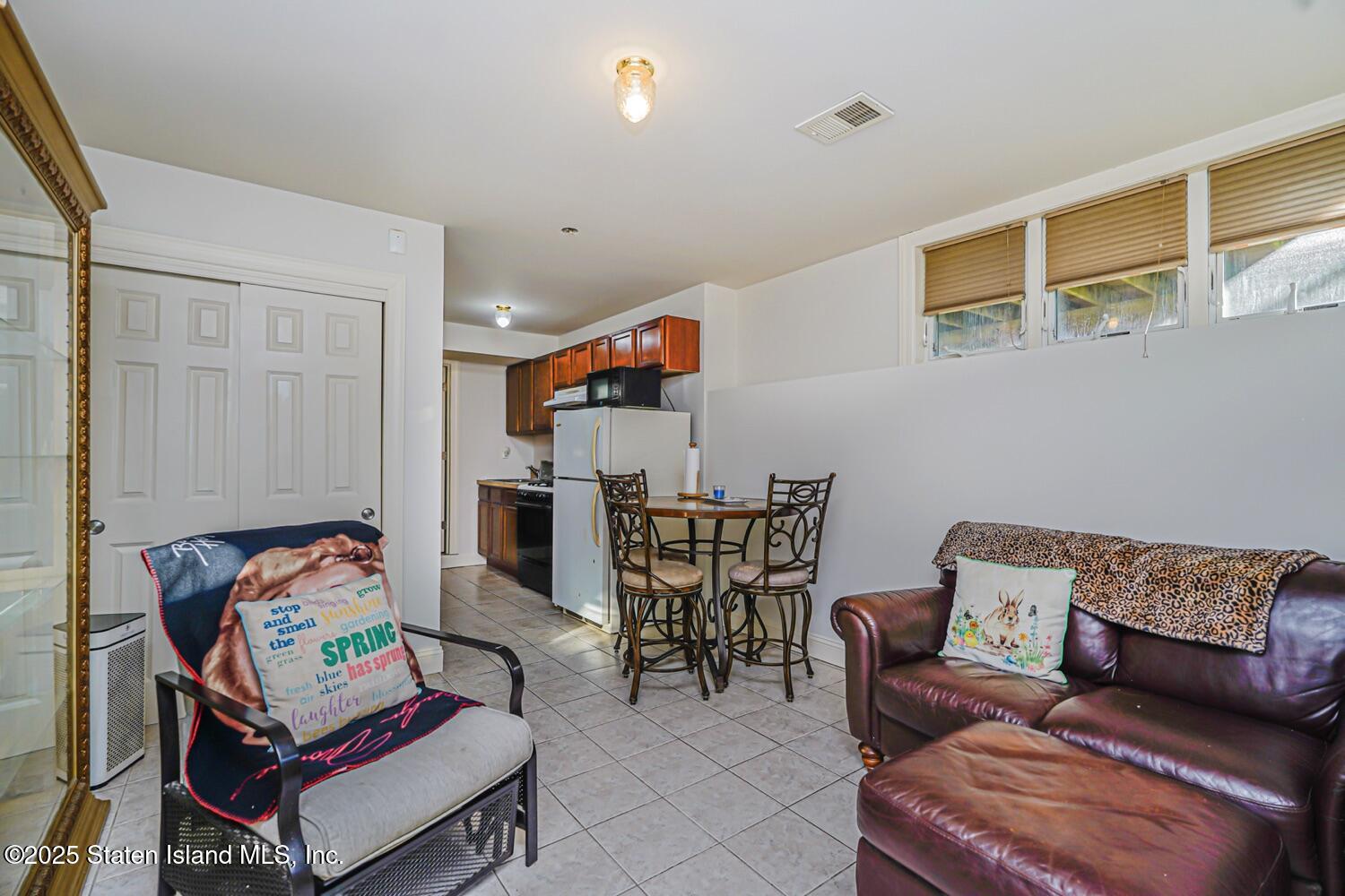 376 Manhattan Street, Staten Island, NY, 10307 image 40