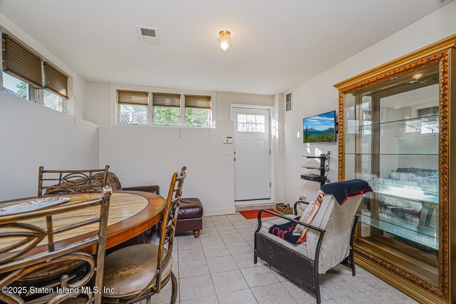376 Manhattan Street, Staten Island, NY, 10307 image 41