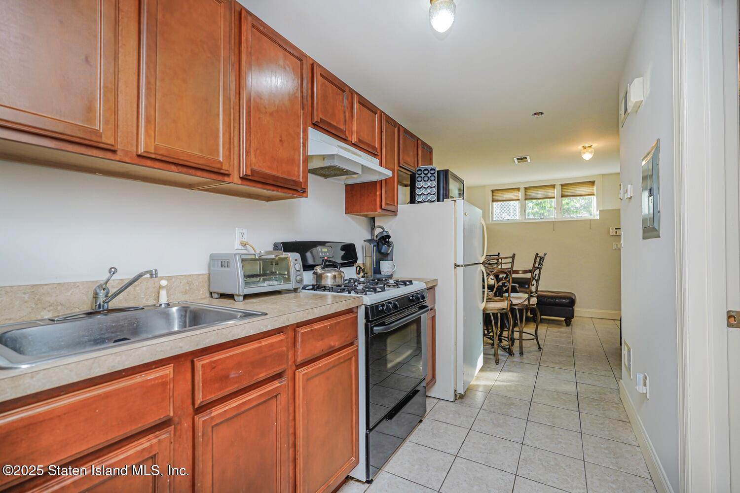 376 Manhattan Street, Staten Island, NY, 10307 image 42