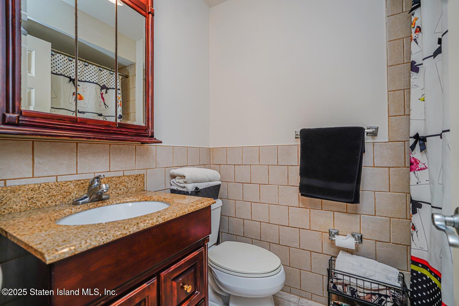 376 Manhattan Street, Staten Island, NY, 10307 image 43