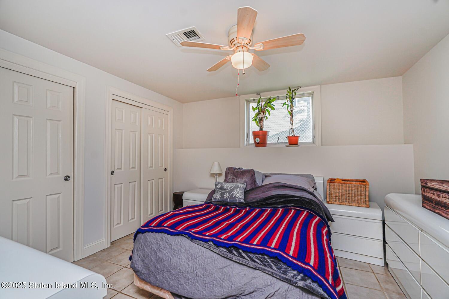376 Manhattan Street, Staten Island, NY, 10307 image 44