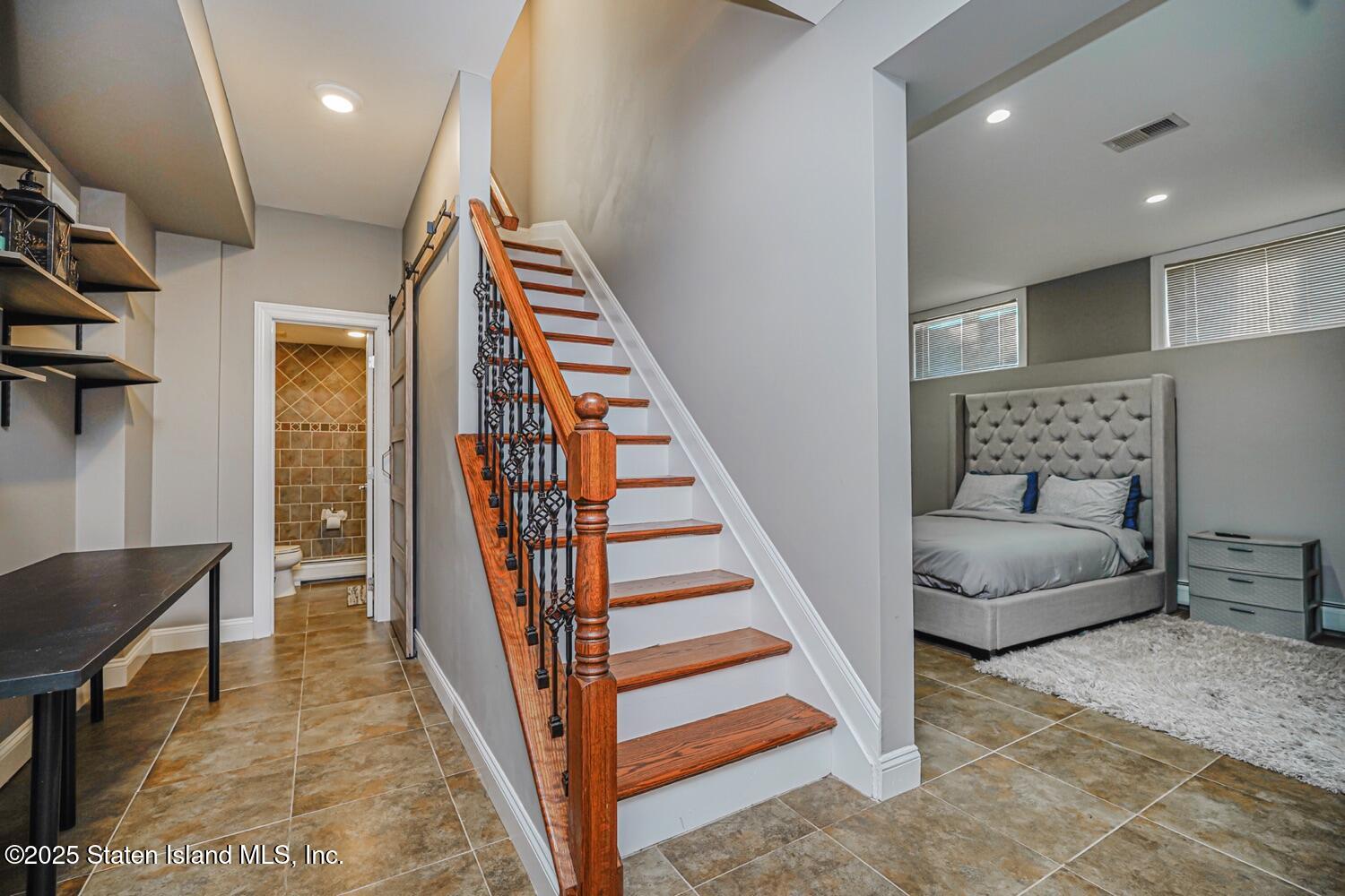 376 Manhattan Street, Staten Island, NY, 10307 image 36