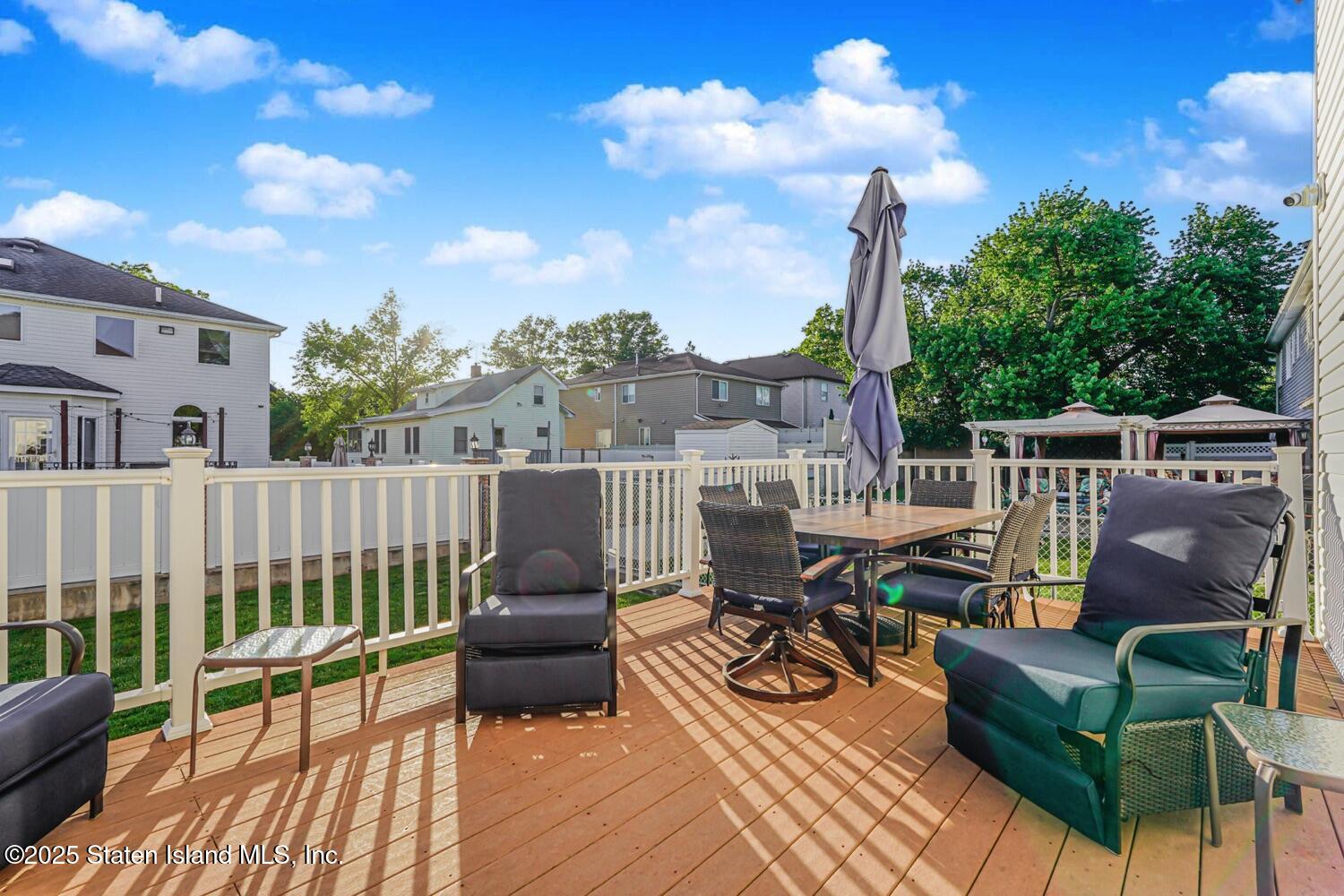 376 Manhattan Street, Staten Island, NY, 10307 image 47