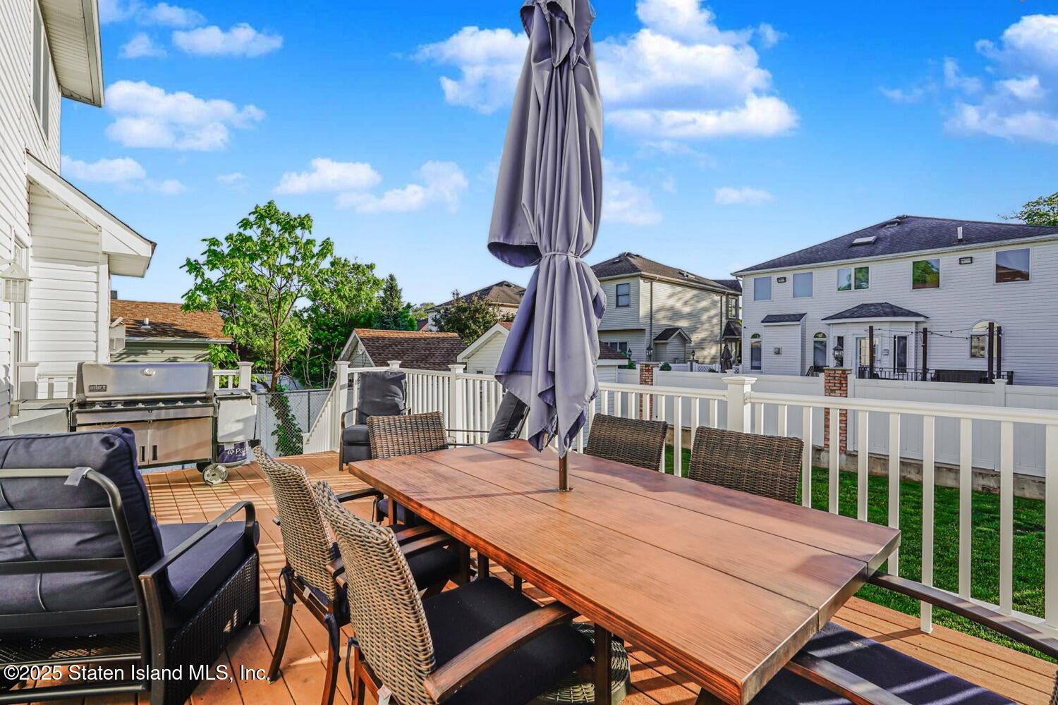 376 Manhattan Street, Staten Island, NY, 10307 image 48