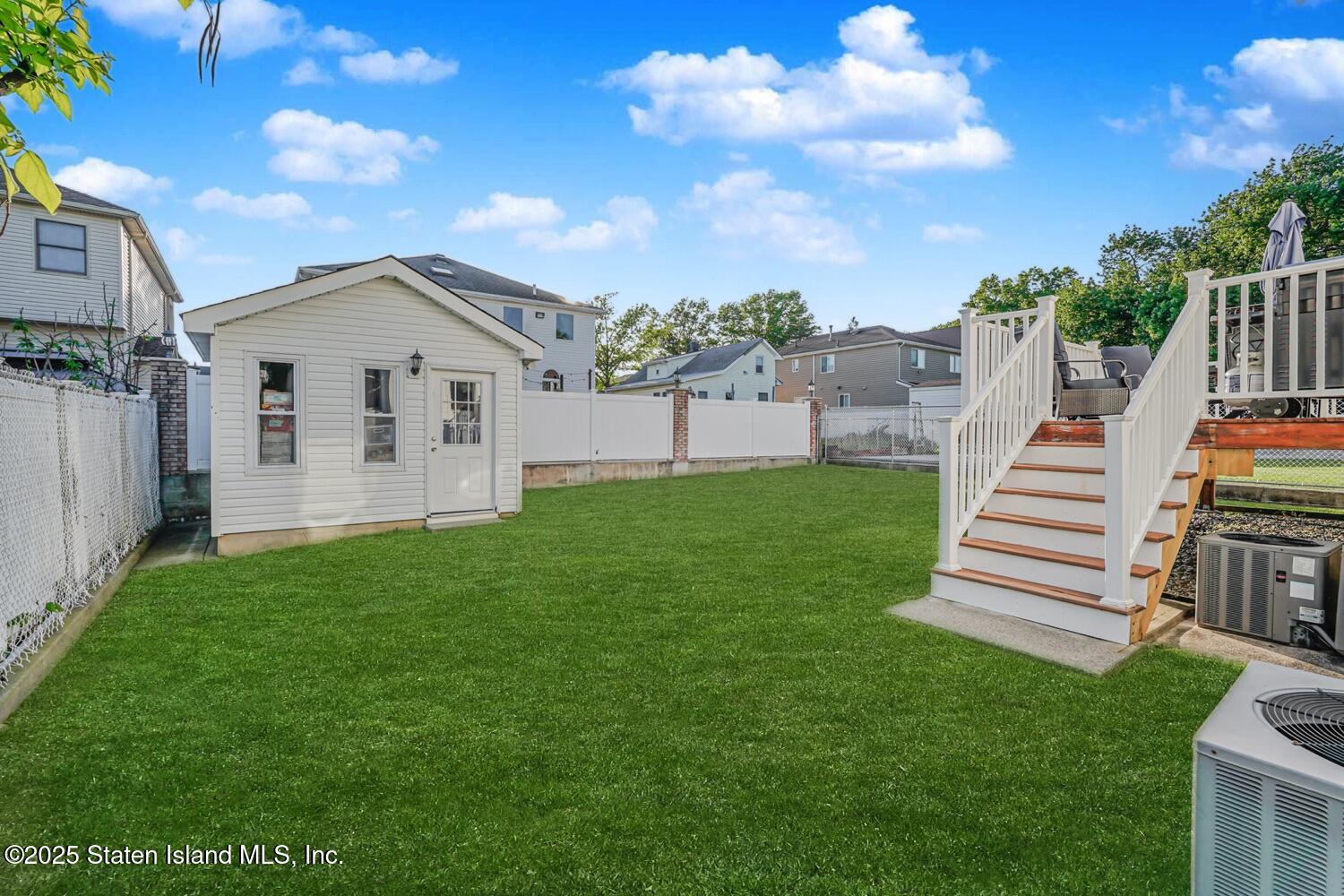 376 Manhattan Street, Staten Island, NY, 10307 image 46