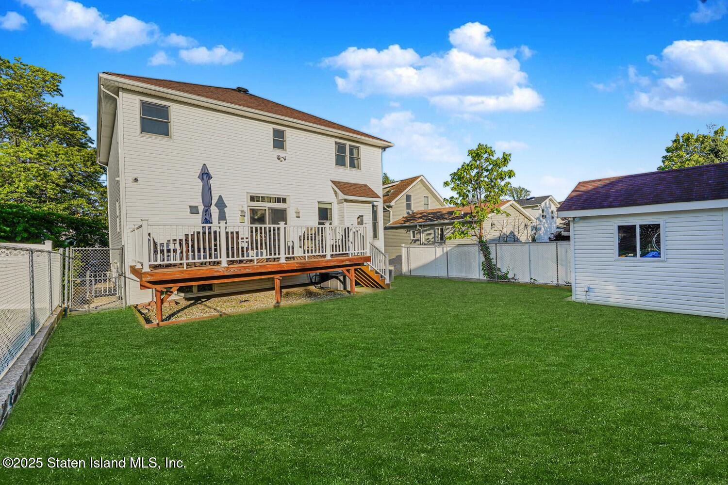 376 Manhattan Street, Staten Island, NY, 10307 image 45