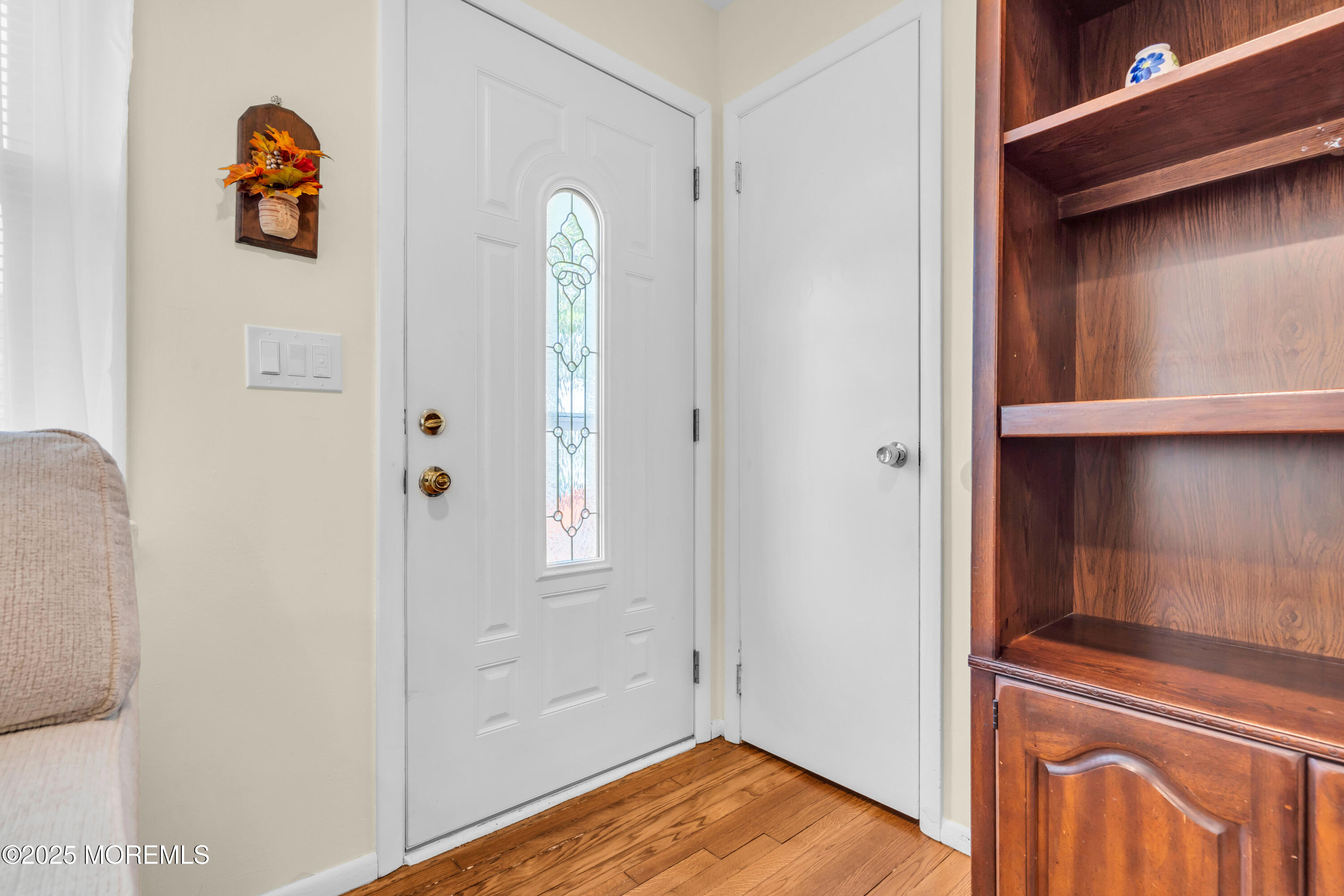 104 Frede Drive, Brick, NJ, 08724 image 7