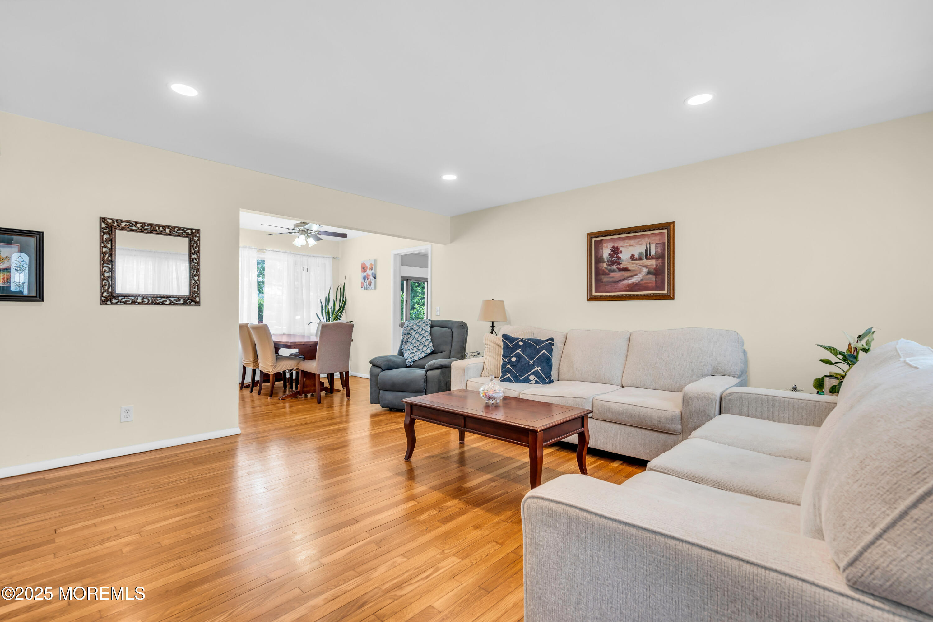 104 Frede Drive, Brick, NJ, 08724 image 8
