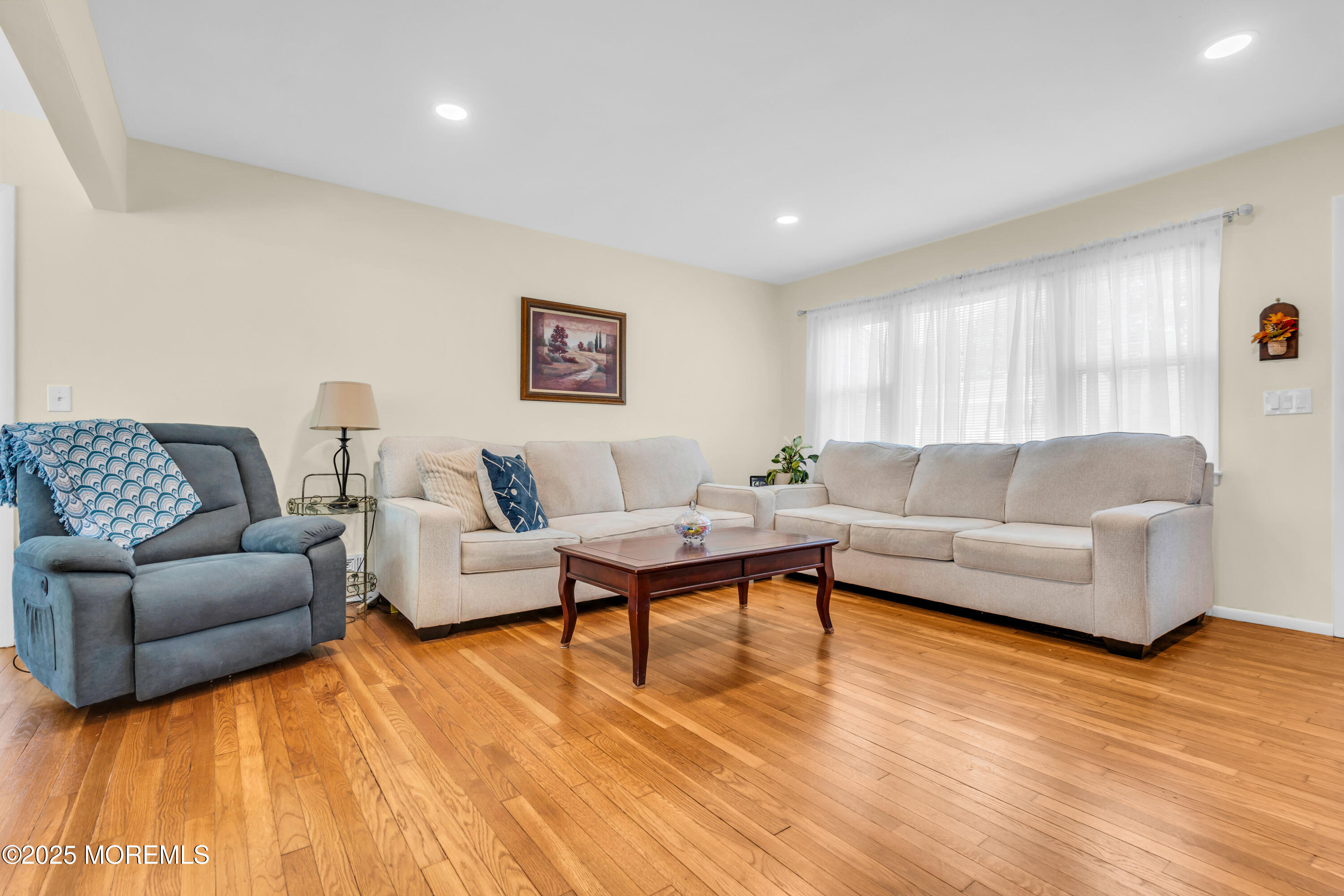 104 Frede Drive, Brick, NJ, 08724 image 9