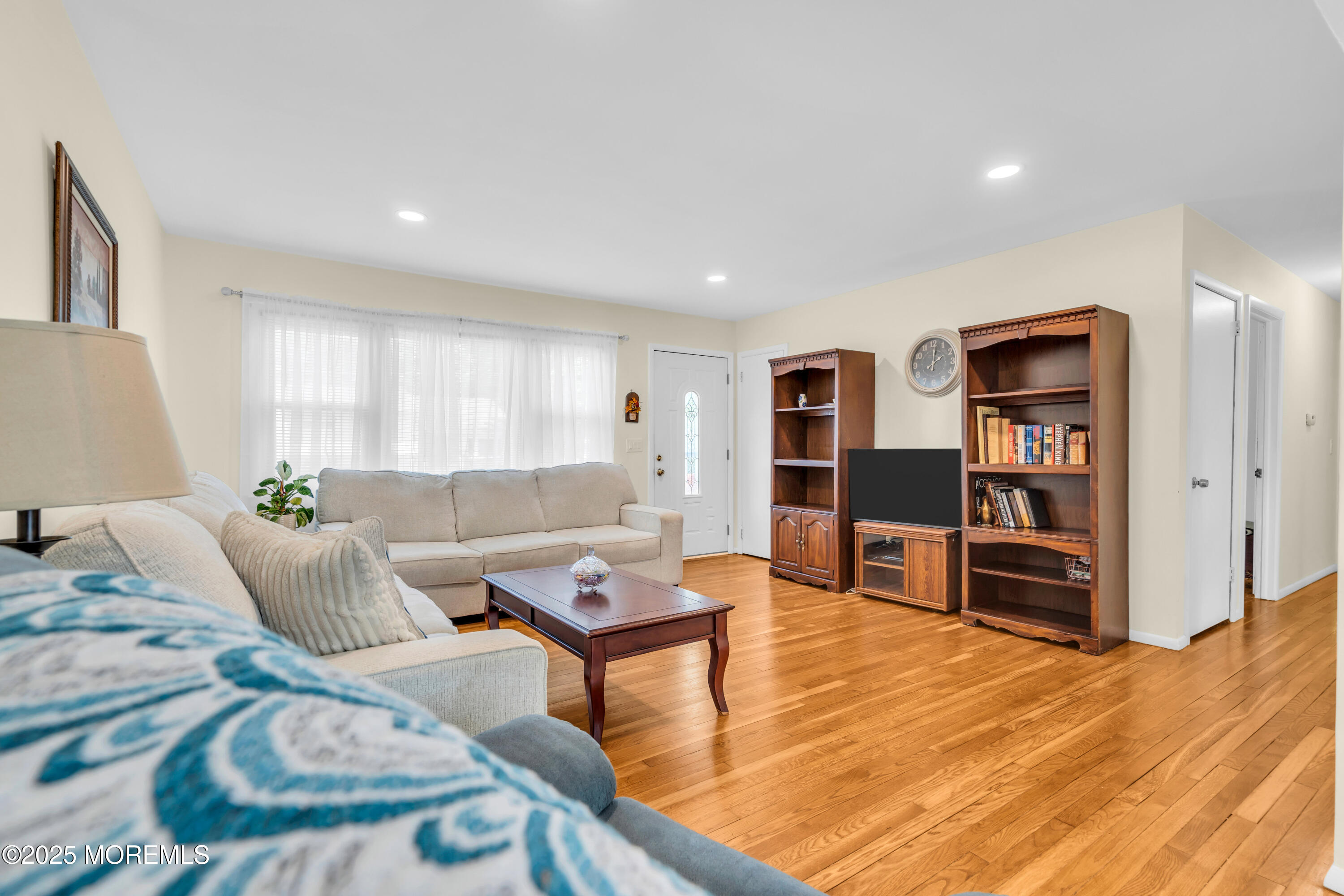 104 Frede Drive, Brick, NJ, 08724 image 10