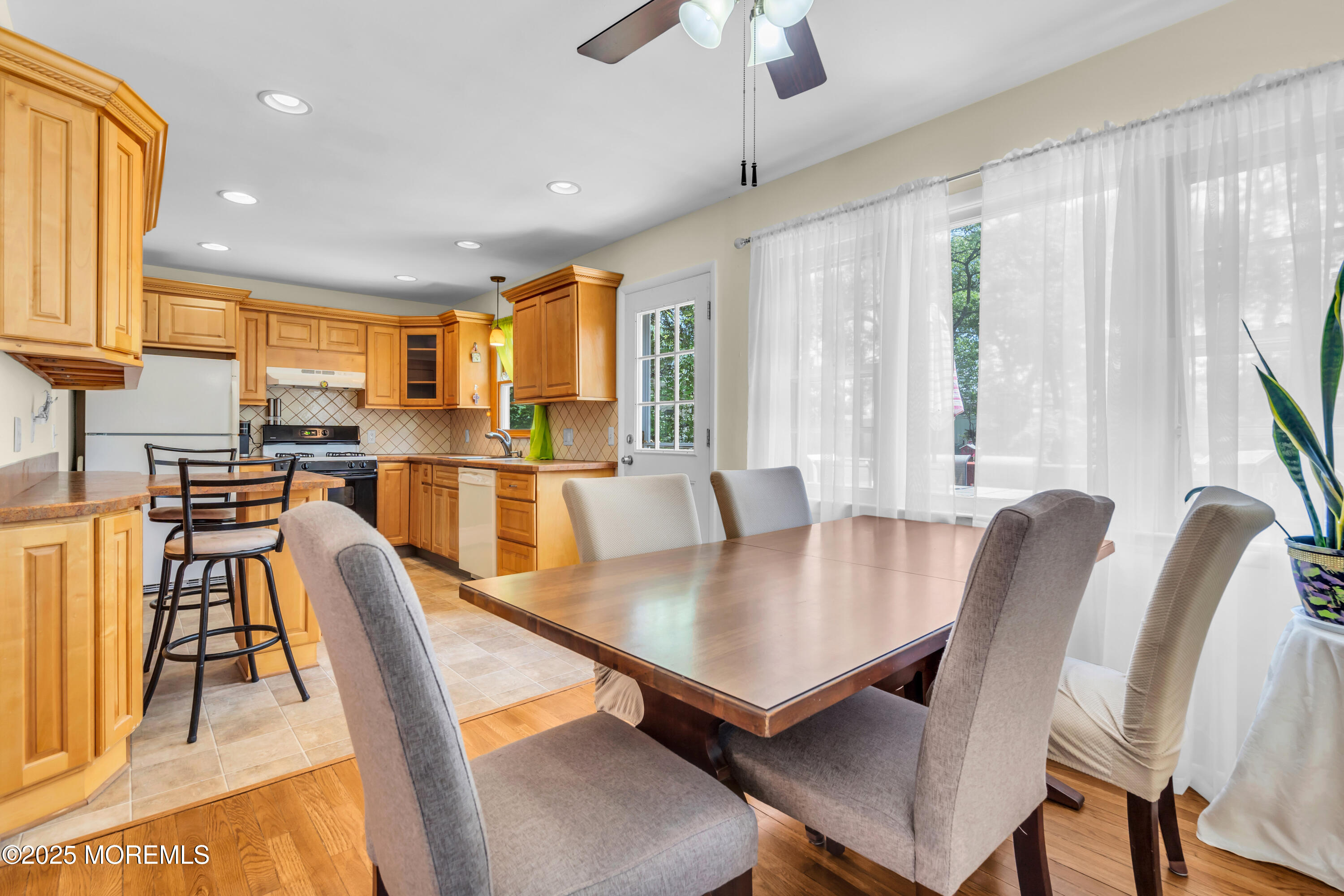 104 Frede Drive, Brick, NJ, 08724 image 11