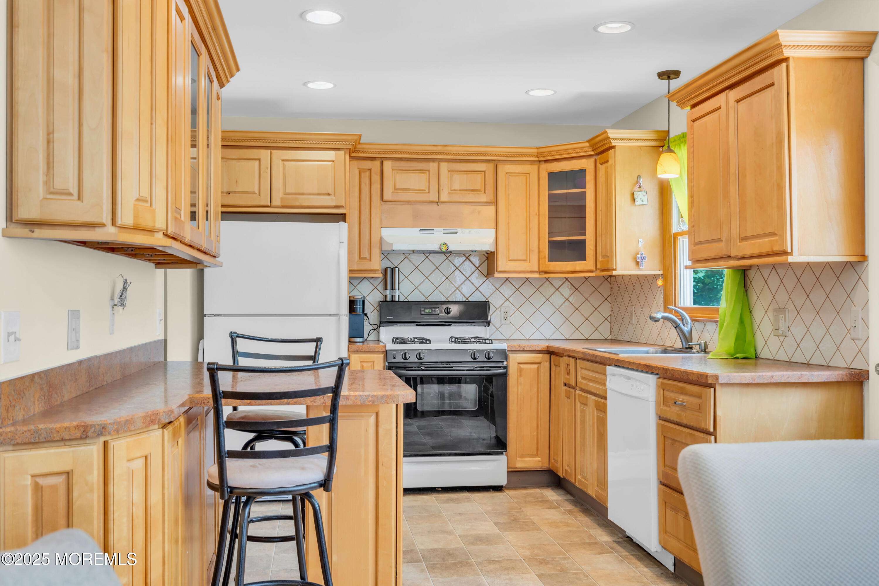 104 Frede Drive, Brick, NJ, 08724 image 12