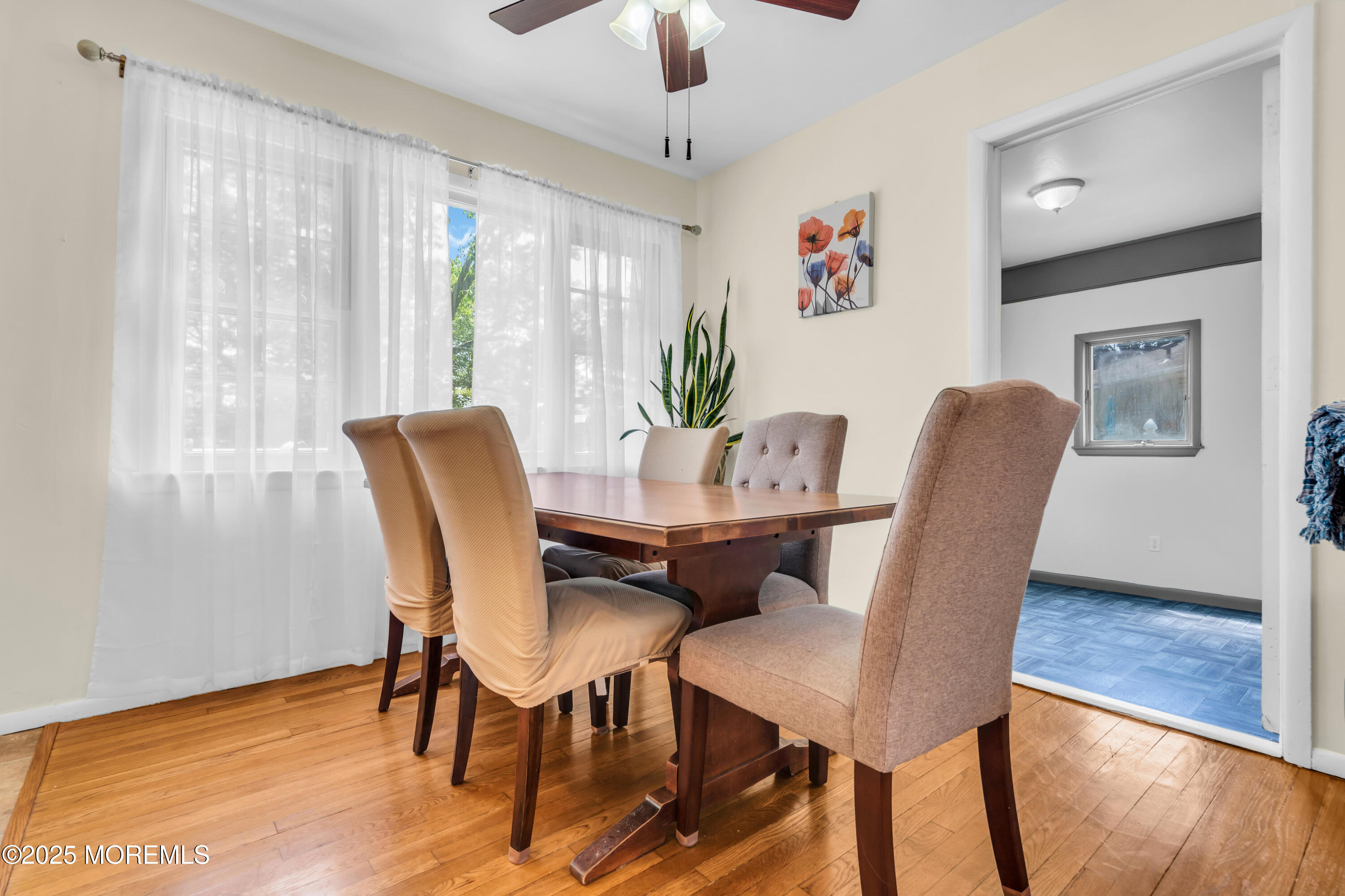 104 Frede Drive, Brick, NJ, 08724 image 13