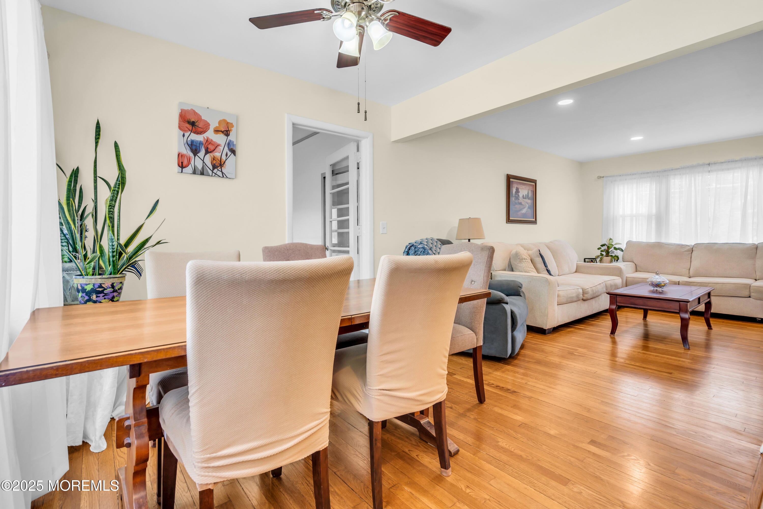 104 Frede Drive, Brick, NJ, 08724 image 14