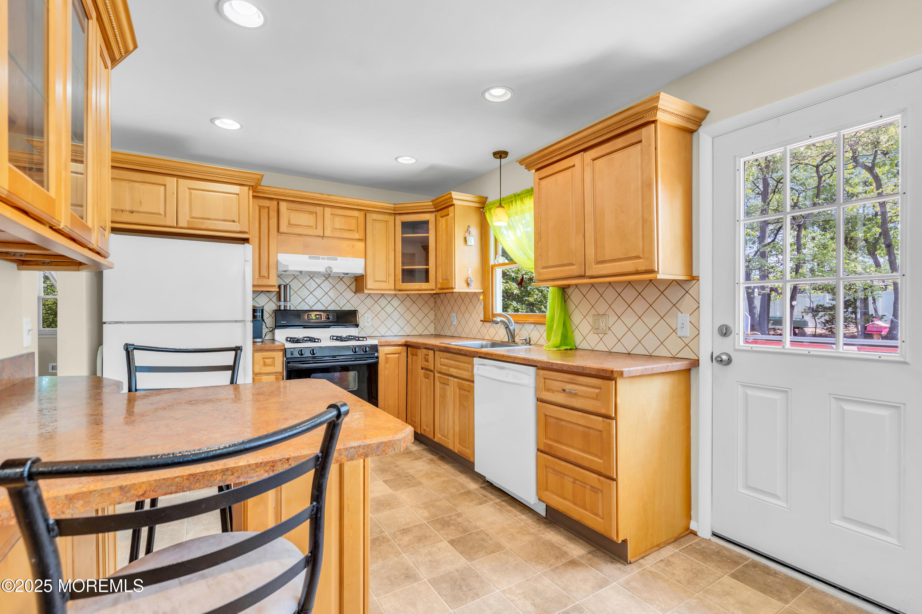 104 Frede Drive, Brick, NJ, 08724 image 16