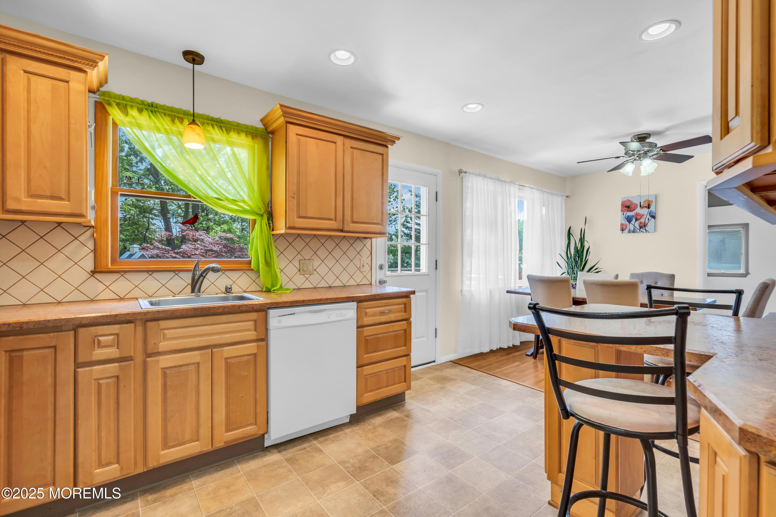 104 Frede Drive, Brick, NJ, 08724 image 17
