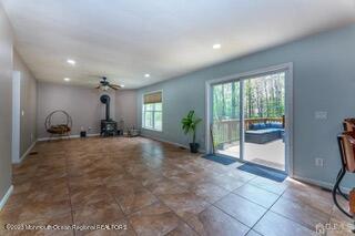 851 Wright Debow Road, Jackson, NJ, 08527 image 6