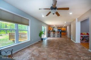 851 Wright Debow Road, Jackson, NJ, 08527 image 7