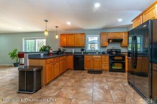 851 Wright Debow Road, Jackson, NJ, 08527 image 8