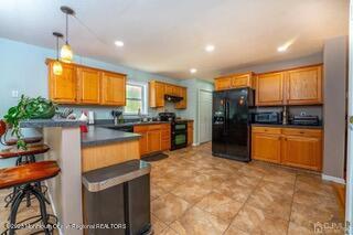 851 Wright Debow Road, Jackson, NJ, 08527 image 9
