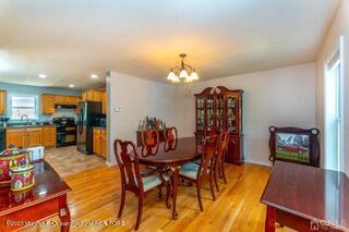 851 Wright Debow Road, Jackson, NJ, 08527 image 10