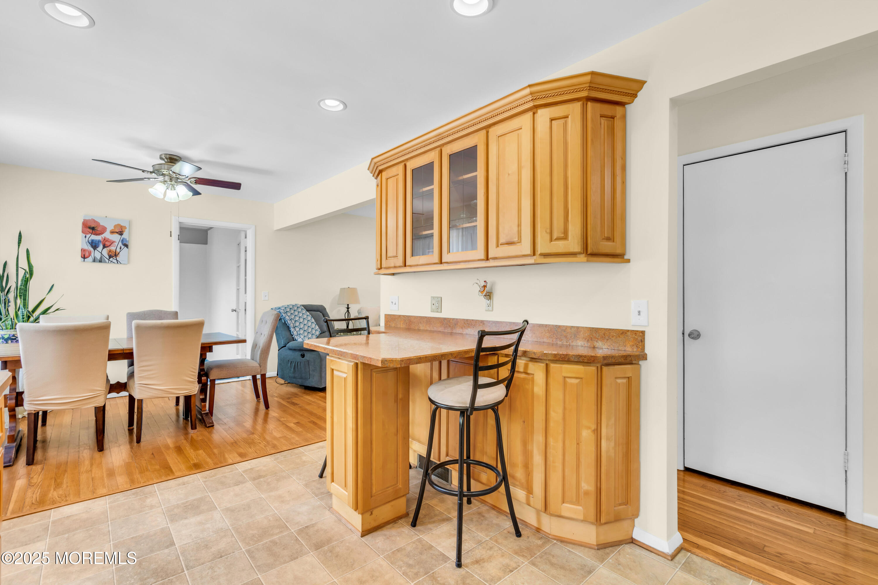 104 Frede Drive, Brick, NJ, 08724 image 18