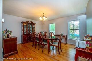 851 Wright Debow Road, Jackson, NJ, 08527 image 11