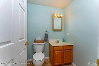 851 Wright Debow Road, Jackson, NJ, 08527 image 12